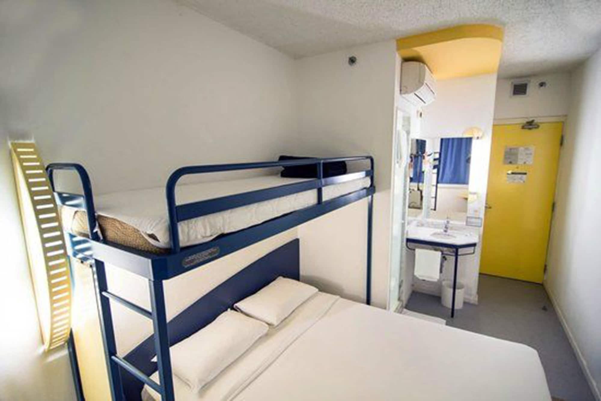 Ibis Tambore Barueri Dış mekan fotoğraf
